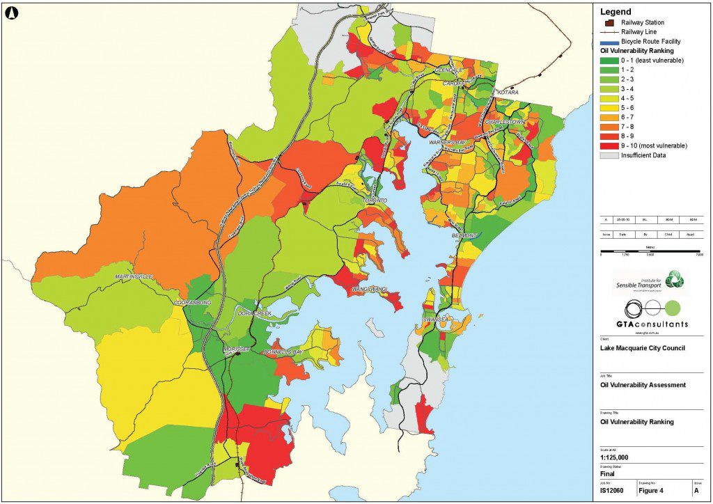 Lake Mac_01.12_Page_12
