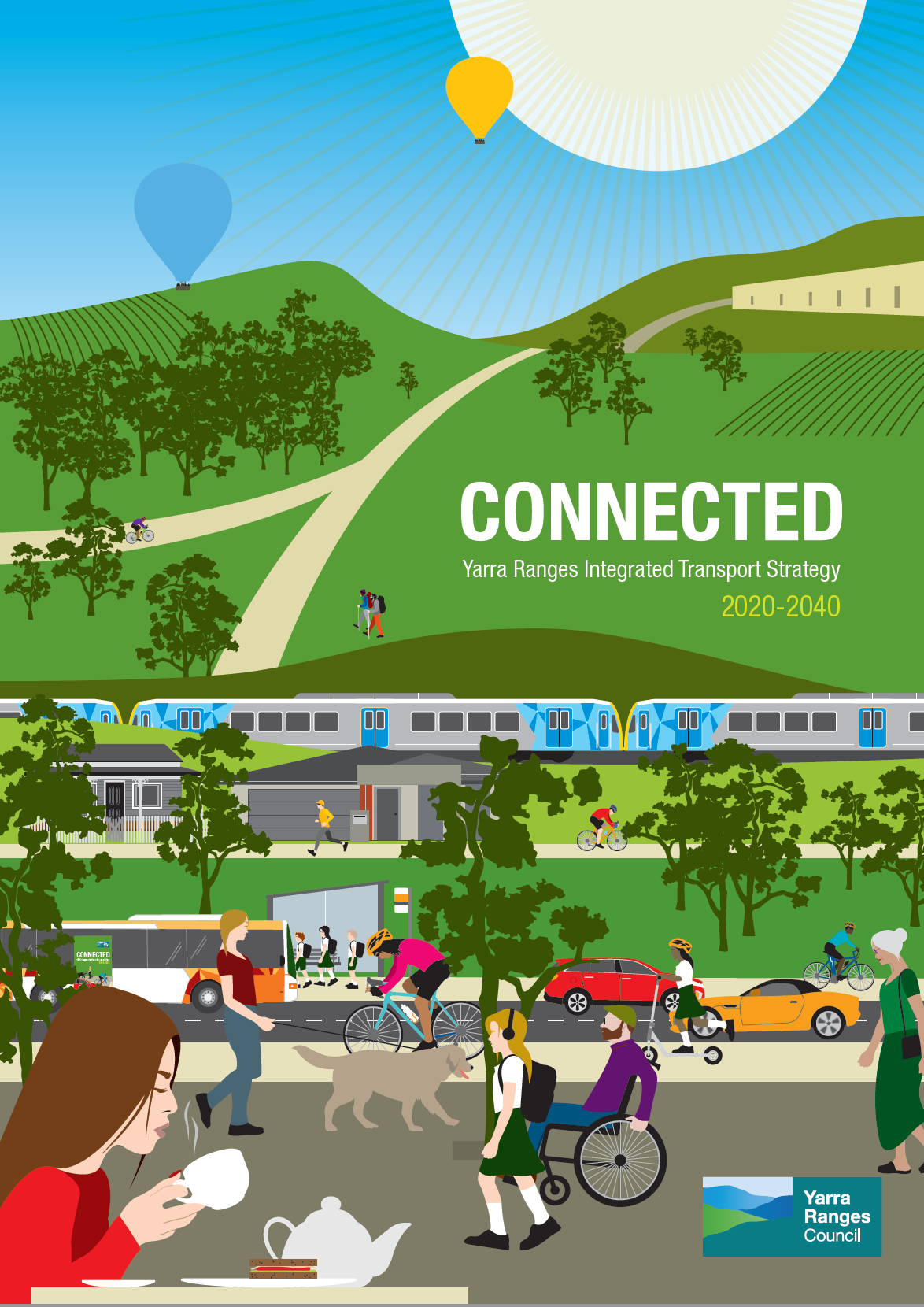 Screen Shot 2023-02-04 at 2.00.34 pm