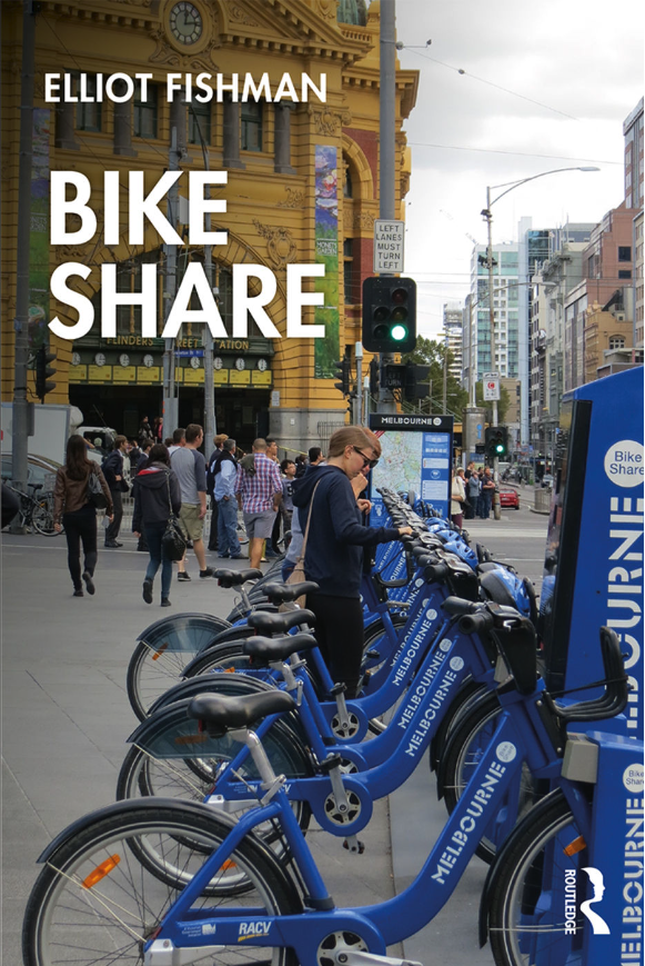 Screen Shot 2023-02-04 at 5.00.25 pm