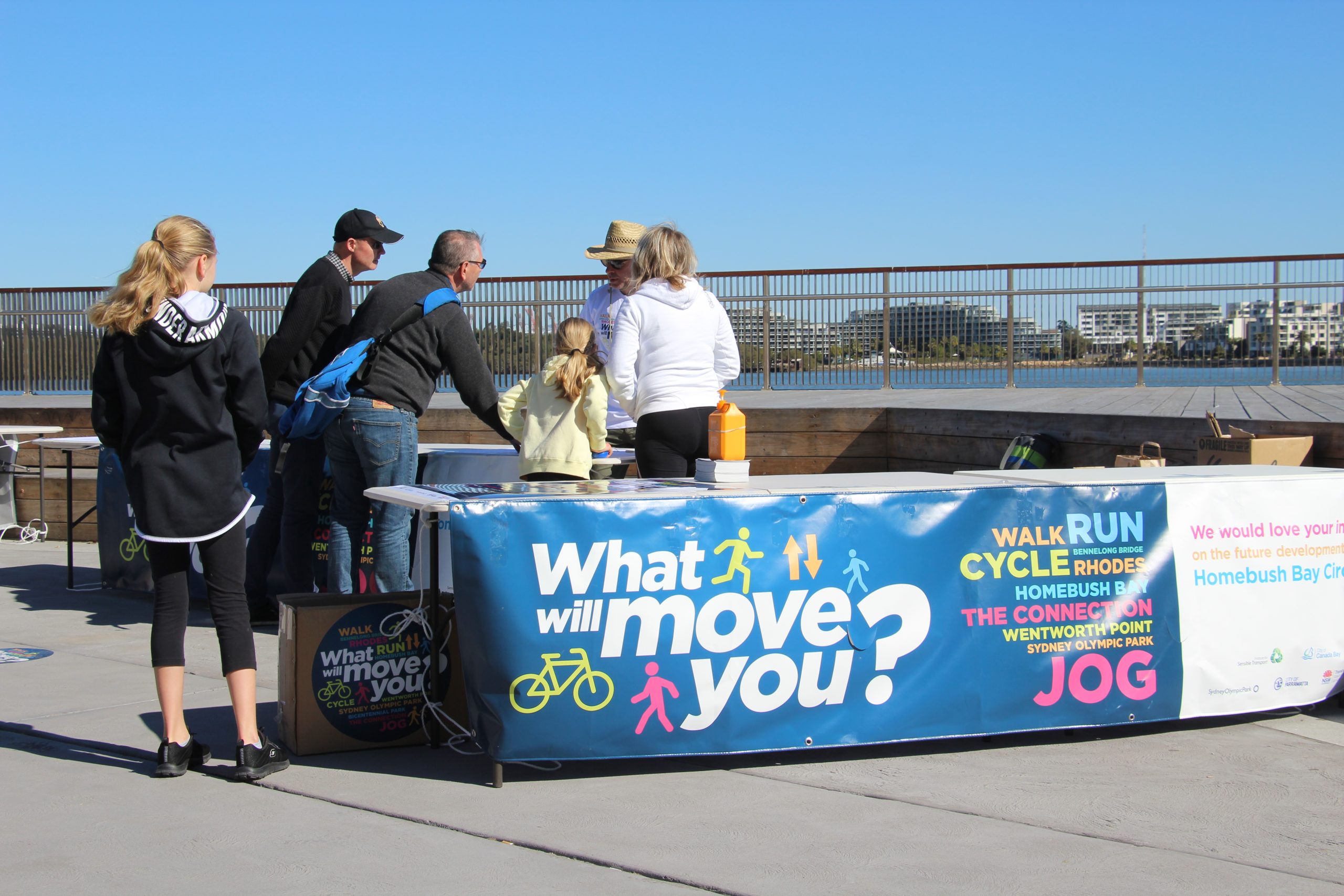 Rhodes consultation_1