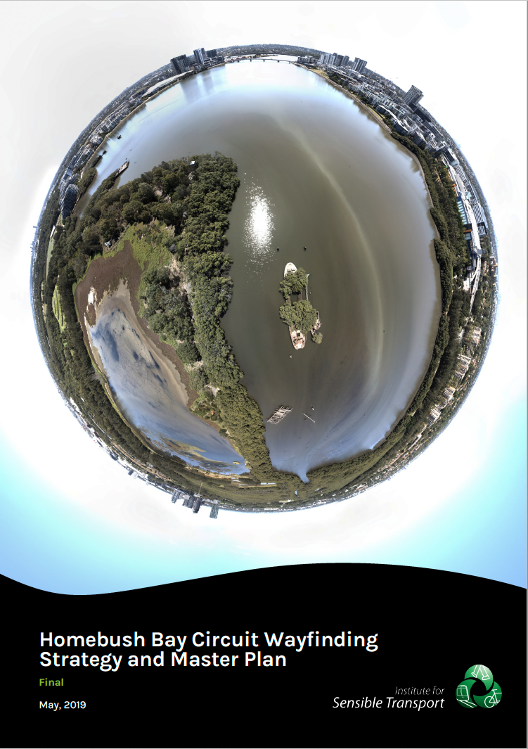 Screen Shot 2023-04-10 at 11.44.24 am