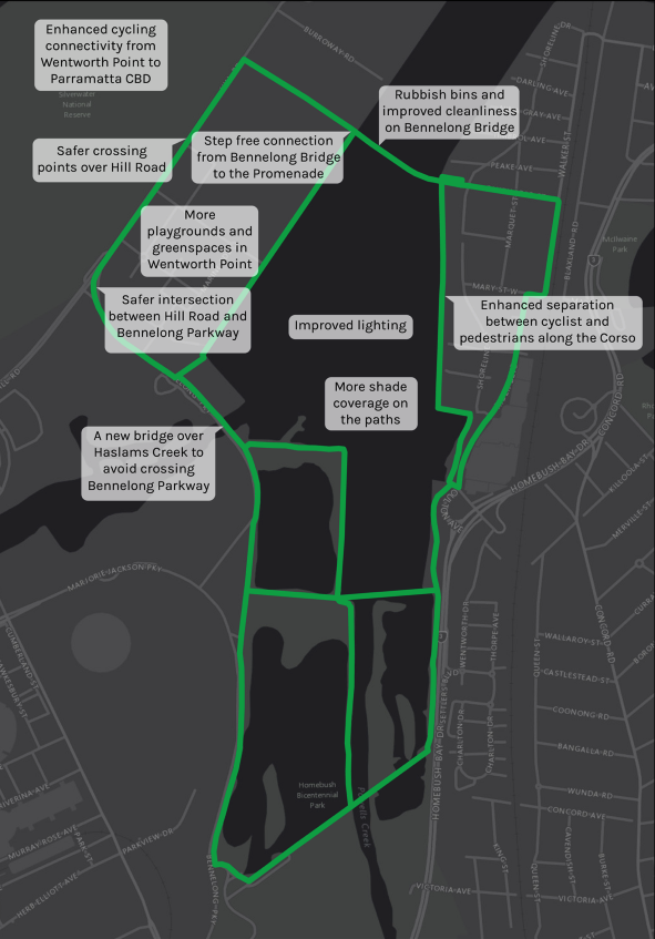 Screen Shot 2023-04-10 at 12.02.54 pm